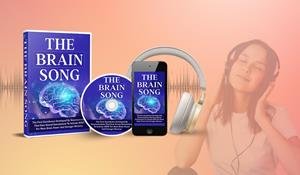 Brain Song Review 2025 – Brain health supplement that boosts memory, focus, and mental clarity naturally